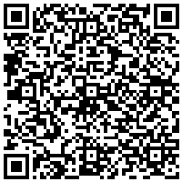 QR Code for bitcoin:bitcoin:bitcoin:bitcoin:bitcoin:bitcoin:bitcoin:bitcoin:bitcoin:bitcoin:bitcoin:litecoin:MEo7u1CrodhEZrbWYKMMGddPY9o5epnyE5