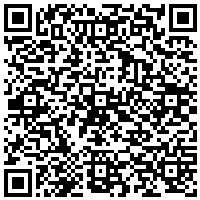 QR Code for bitcoin:bitcoin:bitcoin:bitcoin:bitcoin:bitcoin:bitcoin:bitcoin:bitcoin:bitcoin:bitcoin:litecoin:MEoLPZbSevKEKPrbVCkyc32HaQXE8GDdQp