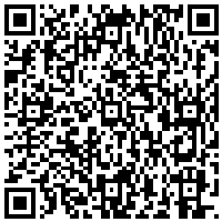QR Code for bitcoin:bitcoin:bitcoin:bitcoin:bitcoin:bitcoin:bitcoin:bitcoin:bitcoin:bitcoin:bitcoin:litecoin:MEoaEPLPyAf7BdKxpBR6PfdEFqbgzR9Y8b