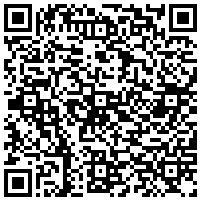 QR Code for bitcoin:bitcoin:bitcoin:bitcoin:bitcoin:bitcoin:bitcoin:bitcoin:bitcoin:bitcoin:bitcoin:litecoin:MEoj1XPqXaeURSt4eMBCeFRpLSDyH6JHpd