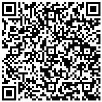 QR Code for bitcoin:bitcoin:bitcoin:bitcoin:bitcoin:bitcoin:bitcoin:bitcoin:bitcoin:bitcoin:bitcoin:litecoin:MEop7ftVkS3VPaGmBTGPpAUctdaXCdfaZ1