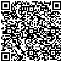 QR Code for bitcoin:bitcoin:bitcoin:bitcoin:bitcoin:bitcoin:bitcoin:bitcoin:bitcoin:bitcoin:bitcoin:litecoin:MEowFD4WnD2eEYT1C2Dz71FWWsNrexPk7L