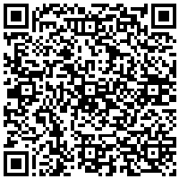 QR Code for bitcoin:bitcoin:bitcoin:bitcoin:bitcoin:bitcoin:bitcoin:bitcoin:bitcoin:bitcoin:bitcoin:litecoin:MEpBFrAQJj5EaEmfk1AFsD6bFYkrECT4B1