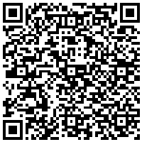 QR Code for bitcoin:bitcoin:bitcoin:bitcoin:bitcoin:bitcoin:bitcoin:bitcoin:bitcoin:bitcoin:bitcoin:litecoin:MEpQiZQWD5dbTRmAxwsw6SeXhutExiGG4c