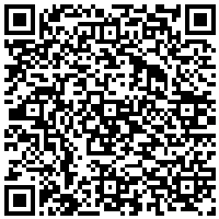 QR Code for bitcoin:bitcoin:bitcoin:bitcoin:bitcoin:bitcoin:bitcoin:bitcoin:bitcoin:bitcoin:bitcoin:litecoin:MEpSCWbDYTWhQ3P9KnnF1K8dDb21ZXzyUZ