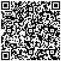 QR Code for bitcoin:bitcoin:bitcoin:bitcoin:bitcoin:bitcoin:bitcoin:bitcoin:bitcoin:bitcoin:bitcoin:litecoin:MEpZiaWMYFBMB1G2wfVb8F4FsbMF4bjGf4