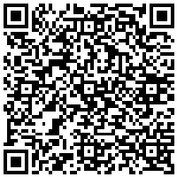 QR Code for bitcoin:bitcoin:bitcoin:bitcoin:bitcoin:bitcoin:bitcoin:bitcoin:bitcoin:bitcoin:bitcoin:litecoin:MEpvojmZmrPJDpX6GfFu981wSSh3A1KTTP