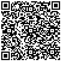 QR Code for bitcoin:bitcoin:bitcoin:bitcoin:bitcoin:bitcoin:bitcoin:bitcoin:bitcoin:bitcoin:bitcoin:litecoin:MEqEF1CSdEf44bStj3R9kEHpwKec6E6s7f