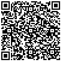 QR Code for bitcoin:bitcoin:bitcoin:bitcoin:bitcoin:bitcoin:bitcoin:bitcoin:bitcoin:bitcoin:bitcoin:litecoin:MEqMS4o7aVH2KJ8WKxmkx84mJALcqaxEJX