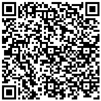 QR Code for bitcoin:bitcoin:bitcoin:bitcoin:bitcoin:bitcoin:bitcoin:bitcoin:bitcoin:bitcoin:bitcoin:litecoin:MEqQaPzDp5zkAADTaMSYAwUDuSn9jUFF6M