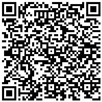 QR Code for bitcoin:bitcoin:bitcoin:bitcoin:bitcoin:bitcoin:bitcoin:bitcoin:bitcoin:bitcoin:bitcoin:litecoin:MEqW4k27StJsFPDoK66Rah9aeXATjCSAfv