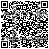 QR Code for bitcoin:bitcoin:bitcoin:bitcoin:bitcoin:bitcoin:bitcoin:bitcoin:bitcoin:bitcoin:bitcoin:litecoin:MEqWbp9UcugdWPyVQemNfryvG2WY5FMMse