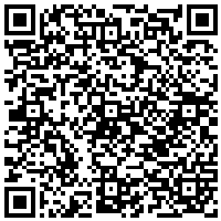 QR Code for bitcoin:bitcoin:bitcoin:bitcoin:bitcoin:bitcoin:bitcoin:bitcoin:bitcoin:bitcoin:bitcoin:litecoin:MEqwGePyXskuJZixGLMZ84AFhdLFnSeQ6W