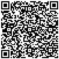 QR Code for bitcoin:bitcoin:bitcoin:bitcoin:bitcoin:bitcoin:bitcoin:bitcoin:bitcoin:bitcoin:bitcoin:litecoin:MEr4FbstQcH2usTdvuVpg2D9Zz3QN3hHn2