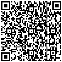 QR Code for bitcoin:bitcoin:bitcoin:bitcoin:bitcoin:bitcoin:bitcoin:bitcoin:bitcoin:bitcoin:bitcoin:litecoin:MErNRP7HT3ub5zFAdsCap63CAkhQvDuSum