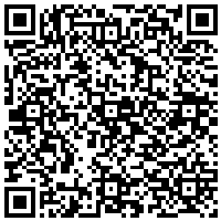 QR Code for bitcoin:bitcoin:bitcoin:bitcoin:bitcoin:bitcoin:bitcoin:bitcoin:bitcoin:bitcoin:bitcoin:litecoin:MErPJMPx3HY2p84Rb2SHSFvZSNG4FCDzy2