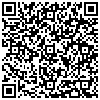 QR Code for bitcoin:bitcoin:bitcoin:bitcoin:bitcoin:bitcoin:bitcoin:bitcoin:bitcoin:bitcoin:bitcoin:litecoin:MErVVxEx71jLpgFkxgin1dWH96VW1p7hs4