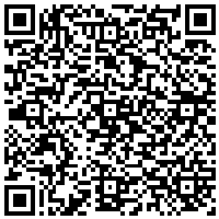 QR Code for bitcoin:bitcoin:bitcoin:bitcoin:bitcoin:bitcoin:bitcoin:bitcoin:bitcoin:bitcoin:bitcoin:litecoin:MErc2cXxCUBnNDCaBGyo2SW8LHiWMR2J7v