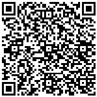 QR Code for bitcoin:bitcoin:bitcoin:bitcoin:bitcoin:bitcoin:bitcoin:bitcoin:bitcoin:bitcoin:bitcoin:litecoin:MEsBPDJCwo2nQLHroKwDbobEdwydGEP9hC