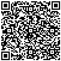QR Code for bitcoin:bitcoin:bitcoin:bitcoin:bitcoin:bitcoin:bitcoin:bitcoin:bitcoin:bitcoin:bitcoin:litecoin:MEsL64mqSukeRFL2mRe4RHfsko9vrkbeiF