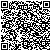 QR Code for bitcoin:bitcoin:bitcoin:bitcoin:bitcoin:bitcoin:bitcoin:bitcoin:bitcoin:bitcoin:bitcoin:litecoin:MEsL6WZr33SfMP6toGCyq3v6Hd8b1xePyC
