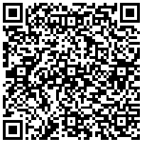 QR Code for bitcoin:bitcoin:bitcoin:bitcoin:bitcoin:bitcoin:bitcoin:bitcoin:bitcoin:bitcoin:bitcoin:litecoin:MEsSpJJj4s8ttYZCfMFbw9YeHpH9PyZSdr