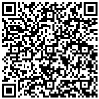 QR Code for bitcoin:bitcoin:bitcoin:bitcoin:bitcoin:bitcoin:bitcoin:bitcoin:bitcoin:bitcoin:bitcoin:litecoin:MEsdYoh24X5Dc8kJrHpRCUeWH7LggvHfJr