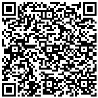 QR Code for bitcoin:bitcoin:bitcoin:bitcoin:bitcoin:bitcoin:bitcoin:bitcoin:bitcoin:bitcoin:bitcoin:litecoin:MEsehcCC9ftjzSc3mDYYB6sZTC2tajME2S