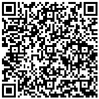 QR Code for bitcoin:bitcoin:bitcoin:bitcoin:bitcoin:bitcoin:bitcoin:bitcoin:bitcoin:bitcoin:bitcoin:litecoin:MEt53JaDGUTPakX5SS45vTJk3Bi4b8cwhE