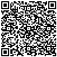 QR Code for bitcoin:bitcoin:bitcoin:bitcoin:bitcoin:bitcoin:bitcoin:bitcoin:bitcoin:bitcoin:bitcoin:litecoin:MEtEM6ZJBSbduU6qBAr7zqSC2tE2F1PVFS
