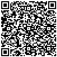 QR Code for bitcoin:bitcoin:bitcoin:bitcoin:bitcoin:bitcoin:bitcoin:bitcoin:bitcoin:bitcoin:bitcoin:litecoin:MEtMr4YvsPFFkeaGHFG1cMMFEmkLdk8UUm
