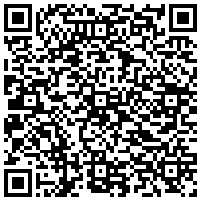 QR Code for bitcoin:bitcoin:bitcoin:bitcoin:bitcoin:bitcoin:bitcoin:bitcoin:bitcoin:bitcoin:bitcoin:litecoin:MEtT6BbYRdCdkKY2zcKBdEZFPRVRpyef4V