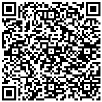 QR Code for bitcoin:bitcoin:bitcoin:bitcoin:bitcoin:bitcoin:bitcoin:bitcoin:bitcoin:bitcoin:bitcoin:litecoin:MEtch8b2SPrxFtse5E26NHju2wMFka8PiZ