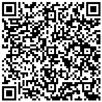 QR Code for bitcoin:bitcoin:bitcoin:bitcoin:bitcoin:bitcoin:bitcoin:bitcoin:bitcoin:bitcoin:bitcoin:litecoin:MEthrA7D1JbYust7YuASNH5TJaBYJ8vNCx