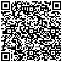 QR Code for bitcoin:bitcoin:bitcoin:bitcoin:bitcoin:bitcoin:bitcoin:bitcoin:bitcoin:bitcoin:bitcoin:litecoin:MEu7TbBKLLj9bfdSwstnvEyegHuPSUSaaR