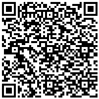 QR Code for bitcoin:bitcoin:bitcoin:bitcoin:bitcoin:bitcoin:bitcoin:bitcoin:bitcoin:bitcoin:bitcoin:litecoin:MEuiryGsNTc7CWCVVcCEEkpg9CrL27CRbY
