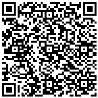 QR Code for bitcoin:bitcoin:bitcoin:bitcoin:bitcoin:bitcoin:bitcoin:bitcoin:bitcoin:bitcoin:bitcoin:litecoin:MEumVDo4vfK2JubcN6tDivh2igxEXzerGP