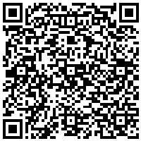 QR Code for bitcoin:bitcoin:bitcoin:bitcoin:bitcoin:bitcoin:bitcoin:bitcoin:bitcoin:bitcoin:bitcoin:litecoin:MEv1KFBTnefXWDBvnSExgiVSX2XmVSpn6G