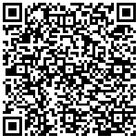 QR Code for bitcoin:bitcoin:bitcoin:bitcoin:bitcoin:bitcoin:bitcoin:bitcoin:bitcoin:bitcoin:bitcoin:litecoin:MEv67Ej57joa4RFckrA4vKoSB2kQSoZvmx