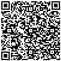 QR Code for bitcoin:bitcoin:bitcoin:bitcoin:bitcoin:bitcoin:bitcoin:bitcoin:bitcoin:bitcoin:bitcoin:litecoin:MEv8yMojADefG6UZUsWLd7eAxJSTW3aLP7