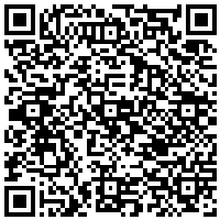 QR Code for bitcoin:bitcoin:bitcoin:bitcoin:bitcoin:bitcoin:bitcoin:bitcoin:bitcoin:bitcoin:bitcoin:litecoin:MEvDXPs5Bcg2bCvZwBBC7voDLu8FkVEPVb