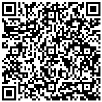QR Code for bitcoin:bitcoin:bitcoin:bitcoin:bitcoin:bitcoin:bitcoin:bitcoin:bitcoin:bitcoin:bitcoin:litecoin:MEvPL2jFu4BZ5toppCPDdJDpQPFaL7kFX3