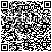QR Code for bitcoin:bitcoin:bitcoin:bitcoin:bitcoin:bitcoin:bitcoin:bitcoin:bitcoin:bitcoin:bitcoin:litecoin:MEvS1LLgb7iaSPDEpCraE2Pyxsma64BoyF