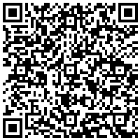 QR Code for bitcoin:bitcoin:bitcoin:bitcoin:bitcoin:bitcoin:bitcoin:bitcoin:bitcoin:bitcoin:bitcoin:litecoin:MEwLWwLCrrPRHFNUtkcPyMgS55Hjjb4Kvy