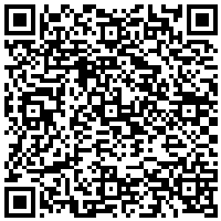 QR Code for bitcoin:bitcoin:bitcoin:bitcoin:bitcoin:bitcoin:bitcoin:bitcoin:bitcoin:bitcoin:bitcoin:litecoin:MEwgUS2AXddk6ph6BqsYf6LkKEKCXB2QD2