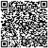 QR Code for bitcoin:bitcoin:bitcoin:bitcoin:bitcoin:bitcoin:bitcoin:bitcoin:bitcoin:bitcoin:bitcoin:litecoin:MEwmCMA8HqjYyjavaHfnKbEnGCyPLLvgNn