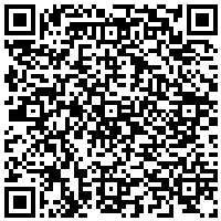 QR Code for bitcoin:bitcoin:bitcoin:bitcoin:bitcoin:bitcoin:bitcoin:bitcoin:bitcoin:bitcoin:bitcoin:litecoin:MExA6Z7mJGqaSAn8BiuEEGTSUtZhrknMic