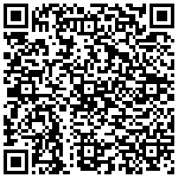 QR Code for bitcoin:bitcoin:bitcoin:bitcoin:bitcoin:bitcoin:bitcoin:bitcoin:bitcoin:bitcoin:bitcoin:litecoin:MExELdnWh2eWKFfmABLD7VERpCVN2fRdqK
