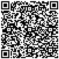 QR Code for bitcoin:bitcoin:bitcoin:bitcoin:bitcoin:bitcoin:bitcoin:bitcoin:bitcoin:bitcoin:bitcoin:litecoin:MExF7zVT2pq4FuorRGF6G7yJbu1PNvKBUG