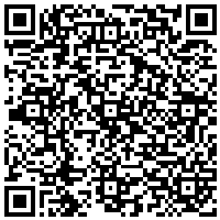 QR Code for bitcoin:bitcoin:bitcoin:bitcoin:bitcoin:bitcoin:bitcoin:bitcoin:bitcoin:bitcoin:bitcoin:litecoin:MExFr4SMVBbf5HmqsSNP8eSPLfSCEvddAk